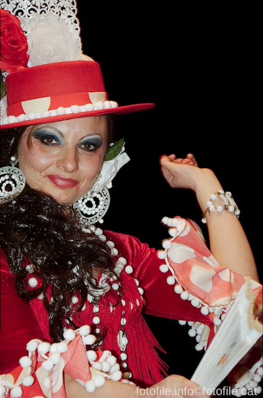 Carnaval Sitges 2013
Carnaval Sitges 2013
Keywords: Carnaval Sitges 2013