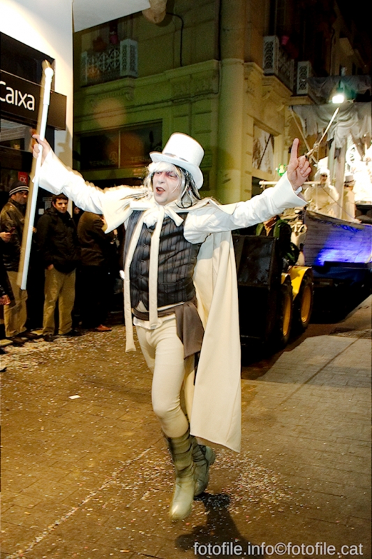 Carnaval Sitges 2013
Carnaval Sitges 2013
Keywords: Carnaval Sitges 2013