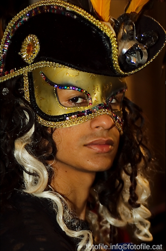 Carnaval Sitges 2013
Carnaval Sitges 2013
Keywords: Carnaval Sitges 2013