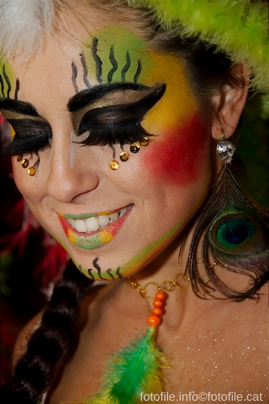 Carnaval Sitges 2013
Carnaval Sitges 2013
Keywords: Carnaval Sitges 2013