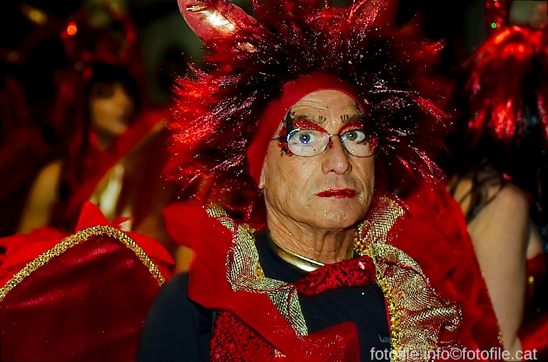 Carnaval 2013 Sitges
Carnaval 2013 Sitges
Keywords: Carnaval 2013 Sitges