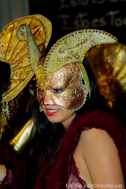 Carnaval 2013 Sitges
Carnaval 2013 Sitges
Keywords: Carnaval 2013 Sitges