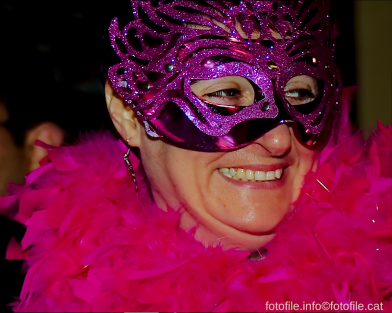 Carnaval 2013 Sitges
Carnaval 2013 Sitges
Keywords: Carnaval 2013 Sitges