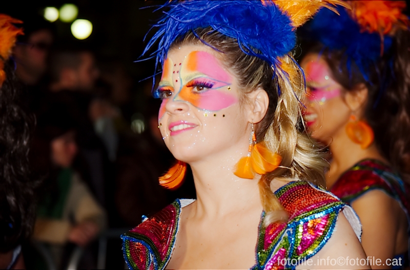Carnaval 2014 Sitges Rua de la Disbauxa
Carnaval 2014 Sitges Rua de la Disbauxa
Keywords: Carnaval 2014 Sitges Rua de la Disbauxa