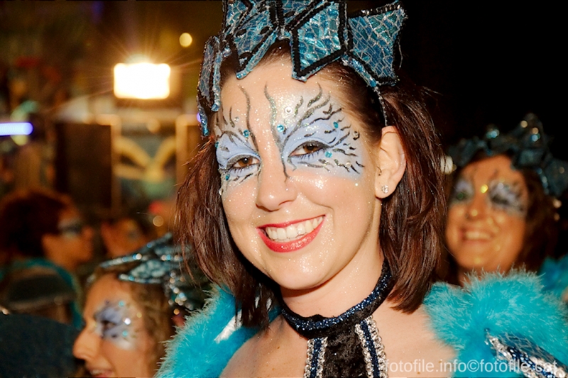 Carnaval 2014 Sitges Rua de la Disbauxa
Carnaval 2014 Sitges Rua de la Disbauxa
Keywords: Carnaval 2014 Sitges Rua de la Disbauxa