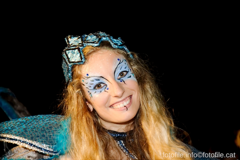 Carnaval 2014 Sitges Rua de la Disbauxa
Carnaval 2014 Sitges Rua de la Disbauxa
Keywords: Carnaval 2014 Sitges Rua de la Disbauxa