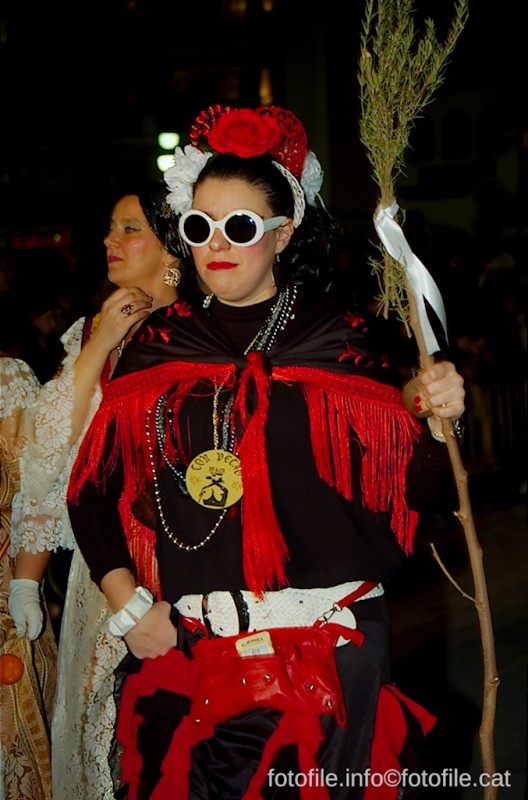 Carnaval 2014 Sitges Rua de la Disbauxa 
Carnaval 2014 Sitges Rua de la Disbauxa 
Keywords: Carnaval 2014 Sitges Rua de la Disbauxa 