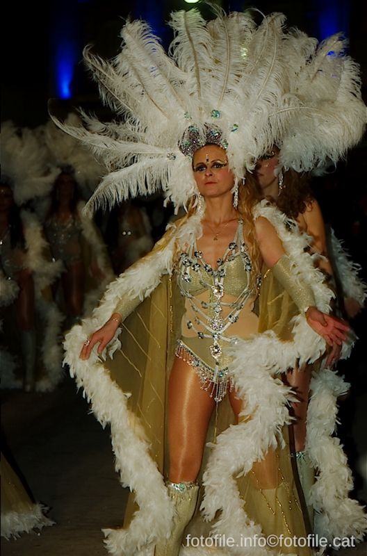 Carnaval 2014 Sitges Rua de la Disbauxa
Carnaval 2014 Sitges Rua de la Disbauxa
Keywords: Carnaval 2014 Sitges Rua de la Disbauxa