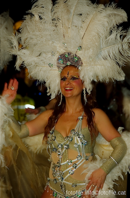 Carnaval 2014 Sitges Rua de la Disbauxa
Carnaval 2014 Sitges Rua de la Disbauxa
Keywords: Carnaval 2014 Sitges Rua de la Disbauxa