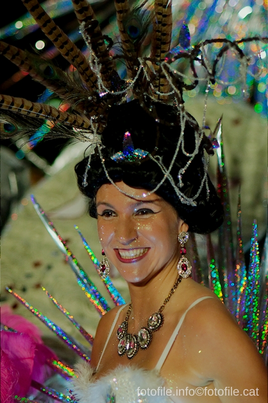 Carnaval 2014 Sitges Rua de la Disbauxa
Carnaval 2014 Sitges Rua de la Disbauxa
Keywords: Carnaval 2014 Sitges Rua de la Disbauxa