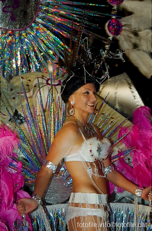 Carnaval 2014 Sitges Rua de la Disbauxa
Carnaval 2014 Sitges Rua de la Disbauxa
Keywords: Carnaval 2014 Sitges Rua de la Disbauxa