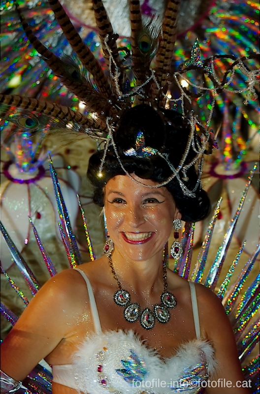 Carnaval 2014 Sitges Rua de la Disbauxa
Carnaval 2014 Sitges Rua de la Disbauxa
Keywords: Carnaval 2014 Sitges Rua de la Disbauxa