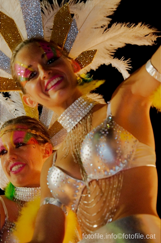 Carnaval 2014 Sitges Rua de la Disbauxa
Carnaval 2014 Sitges Rua de la Disbauxa
Keywords: Carnaval 2014 Sitges Rua de la Disbauxa