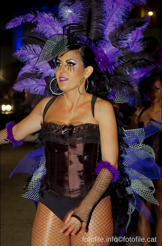 Carnaval 2014 Sitges Rua de la Disbauxa
Carnaval 2014 Sitges Rua de la Disbauxa
Keywords: Carnaval 2014 Sitges Rua de la Disbauxa