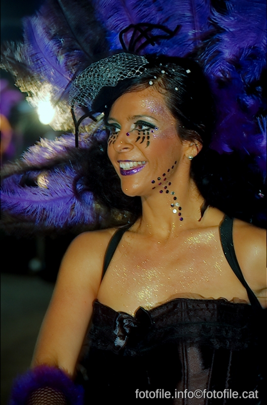 Carnaval 2014 Sitges Rua de la Disbauxa
Carnaval 2014 Sitges Rua de la Disbauxa
Keywords: Carnaval 2014 Sitges Rua de la Disbauxa