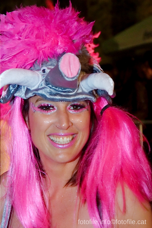 Carnaval 2014 Sitges Rua de la Disbauxa 
Carnaval 2014 Sitges Rua de la Disbauxa 
Keywords: Carnaval 2014 Sitges Rua de la Disbauxa 