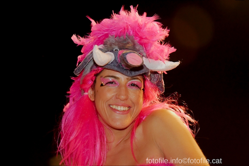 Carnaval 2014 Sitges Rua de la Disbauxa 
Carnaval 2014 Sitges Rua de la Disbauxa 
Keywords: Carnaval 2014 Sitges Rua de la Disbauxa 