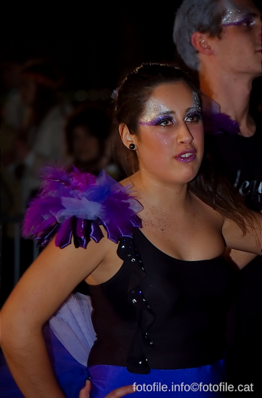 Carnaval 2014 Sitges Rua de la Disbauxa 
Carnaval 2014 Sitges Rua de la Disbauxa 
Keywords: Carnaval 2014 Sitges Rua de la Disbauxa 