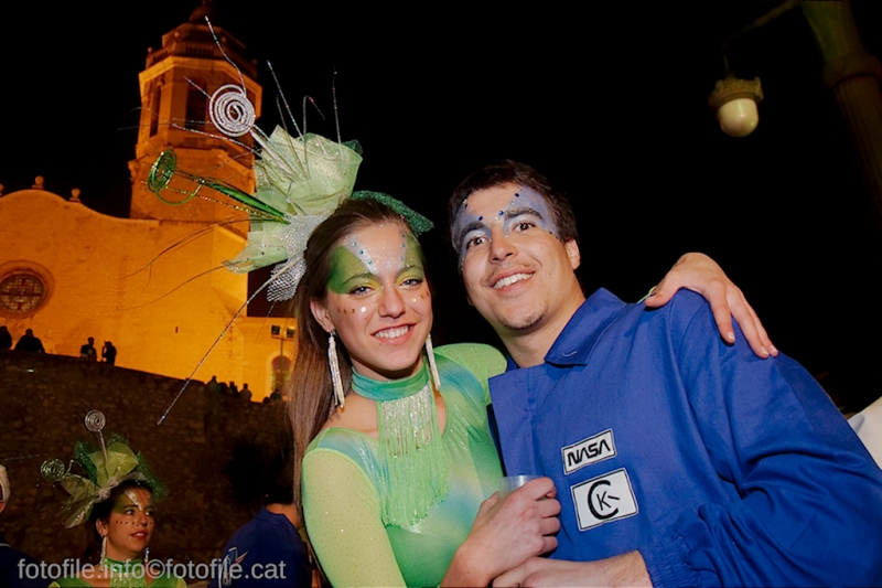 Carnaval 2014 Sitges Rua de la Disbauxa 
Carnaval 2014 Sitges Rua de la Disbauxa 
Keywords: Carnaval 2014 Sitges Rua de la Disbauxa 