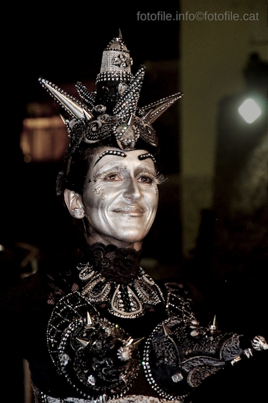 Carnaval 2014 Sitges Rua de la Disbauxa 
Carnaval 2014 Sitges Rua de la Disbauxa 
Keywords: Carnaval 2014 Sitges Rua de la Disbauxa 