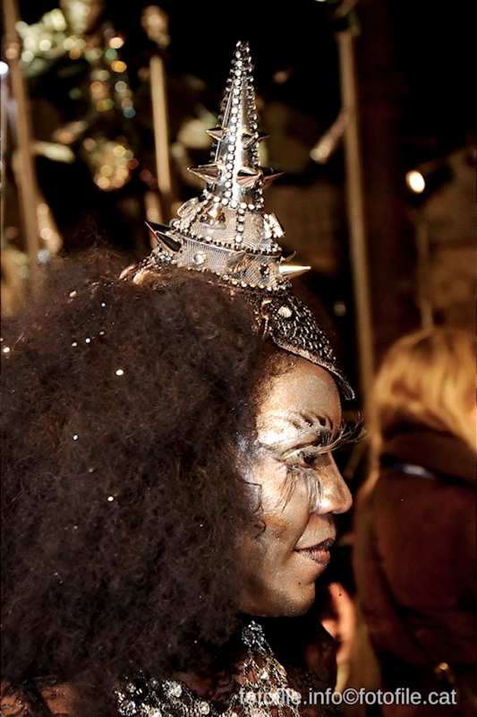 Carnaval 2014 Sitges Rua de la Disbauxa
Carnaval 2014 Sitges Rua de la Disbauxa
Keywords: Carnaval 2014 Sitges Rua de la Disbauxa