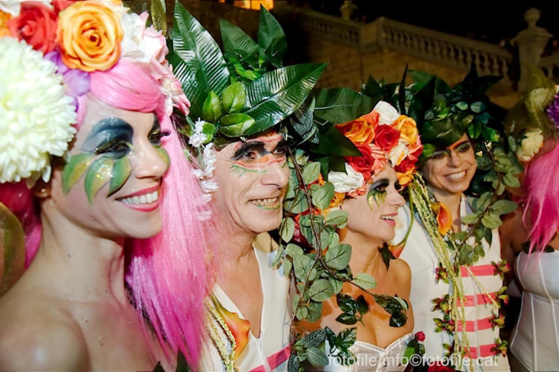 Carnaval 2014 Sitges Rua de la Disbauxa
Carnaval 2014 Sitges Rua de la Disbauxa
Keywords: Carnaval 2014 Sitges Rua de la Disbauxa