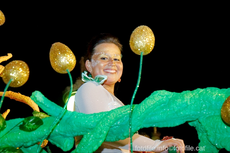 Carnaval 2014 Sitges Rua de la Disbauxa
Carnaval 2014 Sitges Rua de la Disbauxa
Keywords: Carnaval 2014 Sitges Rua de la Disbauxa
