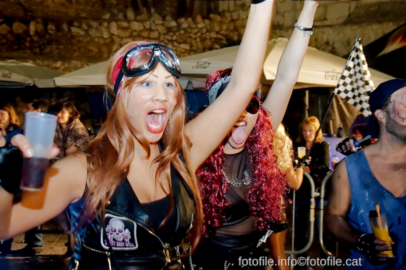 Carnaval 2014 Sitges Rua de la Disbauxa
Carnaval 2014 Sitges Rua de la Disbauxa
Keywords: Carnaval 2014 Sitges Rua de la Disbauxa