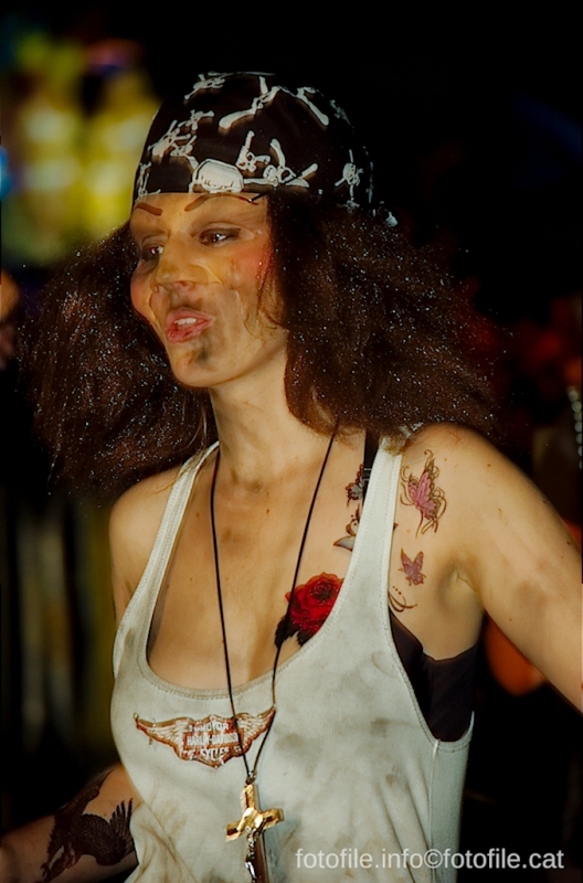 Carnaval 2014 Sitges Rua de la Disbauxa
Carnaval 2014 Sitges Rua de la Disbauxa
Keywords: Carnaval 2014 Sitges Rua de la Disbauxa