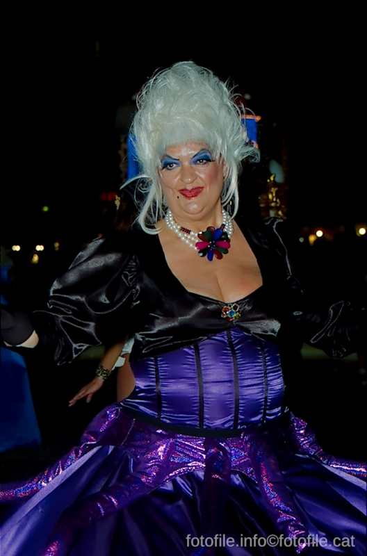 Carnaval 2014 Sitges Rua de la Disbauxa
Carnaval 2014 Sitges Rua de la Disbauxa
Keywords: Carnaval 2014 Sitges Rua de la Disbauxa