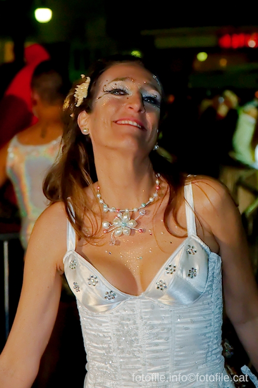 Carnaval 2014 Sitges Rua de la Disbauxa
Carnaval 2014 Sitges Rua de la Disbauxa
Keywords: Carnaval 2014 Sitges Rua de la Disbauxa