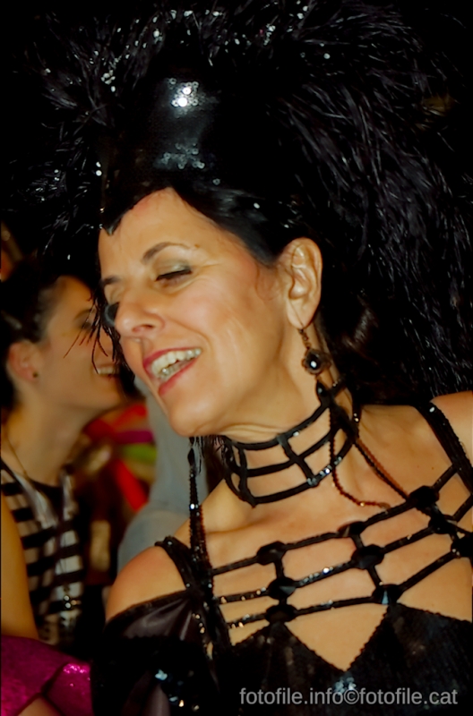 Carnaval 2014 Sitges Rua de la Disbauxa
Carnaval 2014 Sitges Rua de la Disbauxa
Keywords: Carnaval 2014 Sitges Rua de la Disbauxa