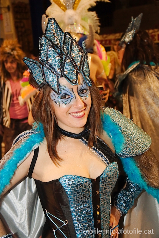 Carnaval Sitges 2014 - Rua de la Disbauxa 
Carnaval Sitges 2014 - Rua de la Disbauxa 
Keywords: Carnaval Sitges 2014 - Rua de la Disbauxa 
