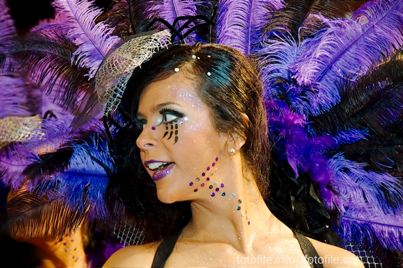 Carnaval 2014 Sitges Rua de la Disbauxa
Carnaval 2014 Sitges Rua de la Disbauxa
Keywords: Carnaval 2014 Sitges Rua de la Disbauxa