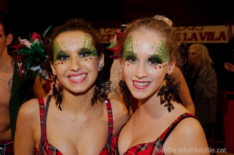 Carnaval 2014 Sitges Rua de la Disbauxa 
Carnaval 2014 Sitges Rua de la Disbauxa 
Keywords: Carnaval 2014 Sitges Rua de la Disbauxa 