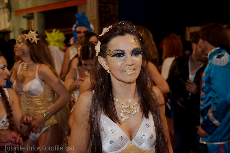 Carnaval 2014 Sitges Rua de la Disbauxa 
Carnaval 2014 Sitges Rua de la Disbauxa 
Keywords: Carnaval 2014 Sitges Rua de la Disbauxa 