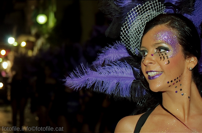 Carnaval 2014 Sitges - Rua de l'Extermini
Carnaval 2014 Sitges - Rua de l'Extermini
Keywords: Carnaval 2014 Sitges - Rua de l'Extermini