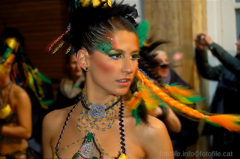 Carnaval 2014 Sitges - Rua de l'Extermini
Carnaval 2014 Sitges - Rua de l'Extermini
Keywords: Carnaval 2014 Sitges - Rua de l'Extermini