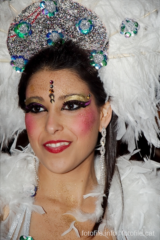 Carnaval 2014 Sitges - Rua de l'Extermini
Carnaval 2014 Sitges - Rua de l'Extermini
Keywords: Carnaval 2014 Sitges - Rua de l'Extermini