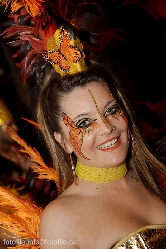Carnaval 2014 Sitges - Rua de l'Extermini
Carnaval 2014 Sitges - Rua de l'Extermini
Keywords: Carnaval 2014 Sitges - Rua de l'Extermini