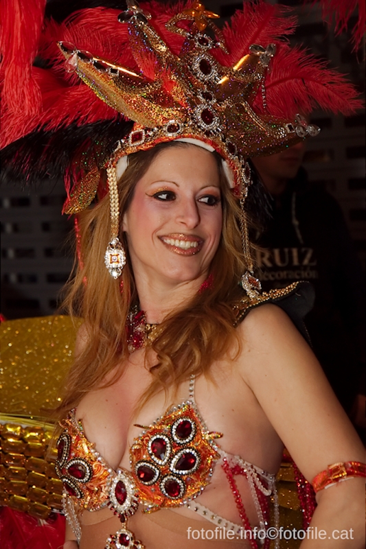 Carnaval 2014 Sitges - Rua de l'Extermini
Carnaval 2014 Sitges - Rua de l'Extermini
Keywords: Carnaval 2014 Sitges - Rua de l'Extermini