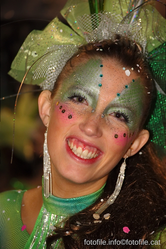 Carnaval 2014 Sitges - Rua de l'Extermini
Carnaval 2014 Sitges - Rua de l'Extermini
Keywords: Carnaval 2014 Sitges - Rua de l'Extermini