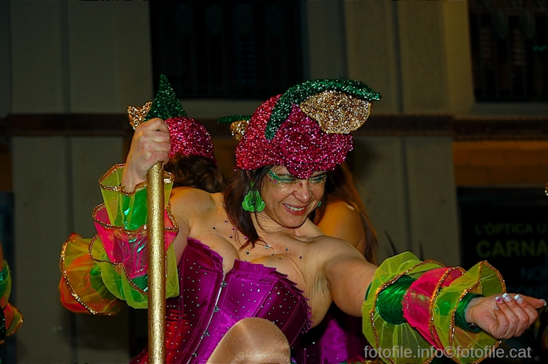 Carnaval 2014 Sitges - Rua de l'Extermini
Carnaval 2014 Sitges - Rua de l'Extermini
Keywords: Carnaval 2014 Sitges - Rua de l'Extermini