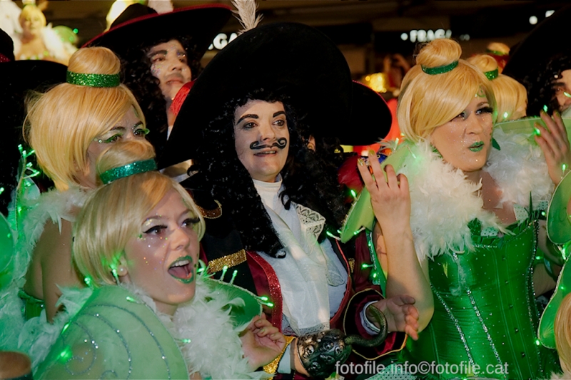 Carnaval 2015 Sitges - Rua Disbauxa - TOTES les fotos
Carnaval 2015 Sitges - Rua Disbauxa - TOTES les fotos
Keywords: Carnaval 2015 Sitges - Rua Disbauxa - TOTES les fotos