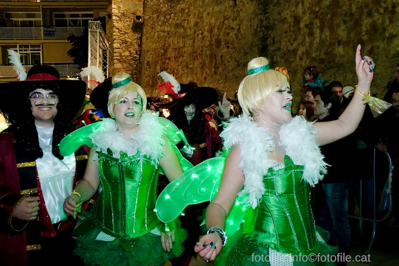 Carnaval 2015 Sitges - Rua Disbauxa - TOTES les fotos
Carnaval 2015 Sitges - Rua Disbauxa - TOTES les fotos
Keywords: Carnaval 2015 Sitges - Rua Disbauxa - TOTES les fotos