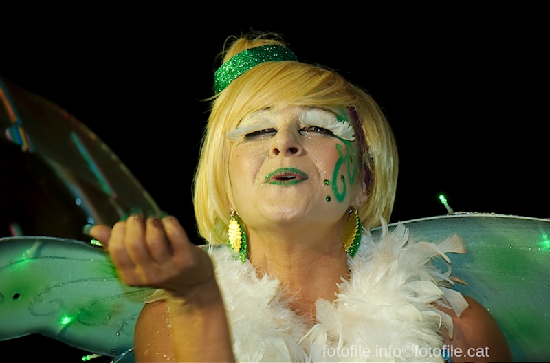 Carnaval 2015 Sitges - Rua de la Disbauxa
Carnaval 2015 Sitges - Rua de la Disbauxa
Keywords: Carnaval 2015 Sitges - Rua de la Disbauxa