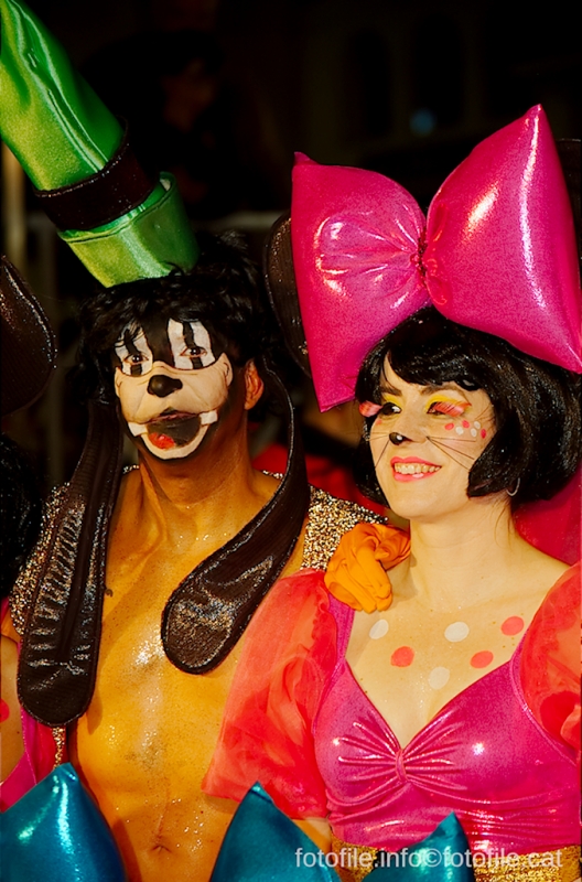 Carnaval 2015 Sitges - Rua Disbauxa - TOTES les fotos
Carnaval 2015 Sitges - Rua Disbauxa - TOTES les fotos
Keywords: Carnaval 2015 Sitges - Rua Disbauxa - TOTES les fotos