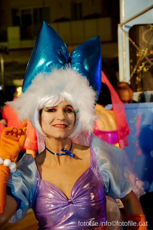 Carnaval 2015 Sitges - Rua Disbauxa - TOTES les fotos
Carnaval 2015 Sitges - Rua Disbauxa - TOTES les fotos
Keywords: Carnaval 2015 Sitges - Rua Disbauxa - TOTES les fotos 