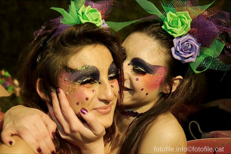 Carnaval 2015 Sitges - Rua de la Disbauxa
Carnaval 2015 Sitges - Rua de la Disbauxa
Keywords: Carnaval 2015 Sitges - Rua de la Disbauxa