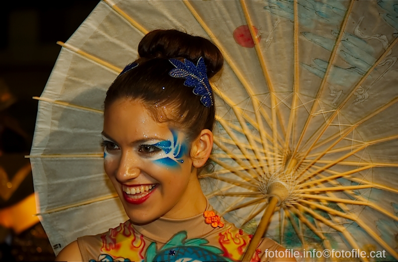 Carnaval 2015 Sitges - Rua de la Disbauxa
Carnaval 2015 Sitges - Rua de la Disbauxa
Keywords: Carnaval 2015 Sitges - Rua de la Disbauxa